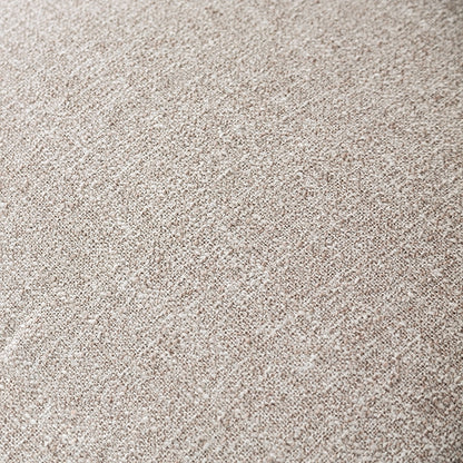 Harstad Chair