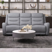 Matthias Manual Sofa