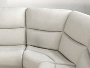 Giraldus Motion Sectional