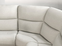 Giraldus Motion Sectional