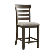 Colorado Counter Height Dining Set