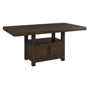 Colorado Counter Height Dining Set