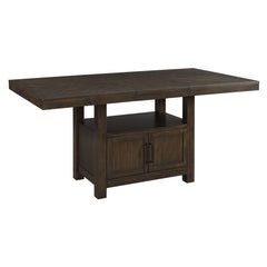 Colorado Counter Height Dining Set