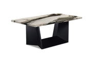 Adea 3PC Cocktail Table Set