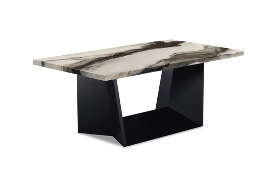 Adea 3PC Cocktail Table Set