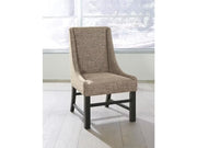 Sommerford Dining Chair