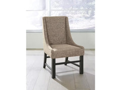 Sommerford Dining Chair