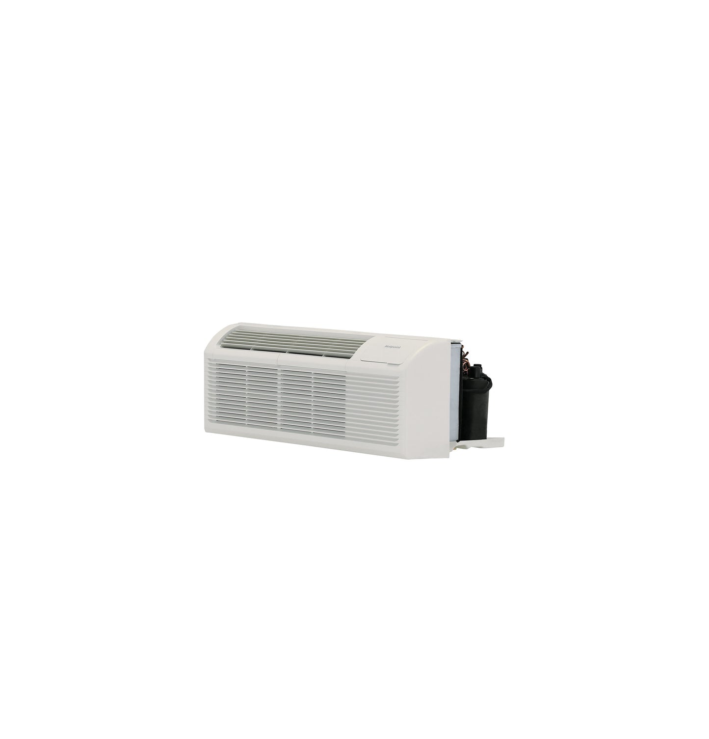 Hotpoint® PTAC with Electric Heat 7,000 BTU