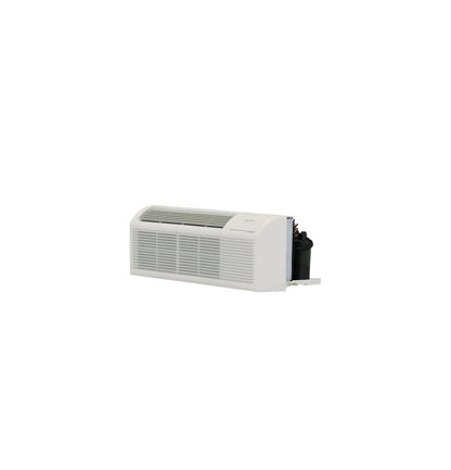 Hotpoint® PTAC with Electric Heat 7,000 BTU