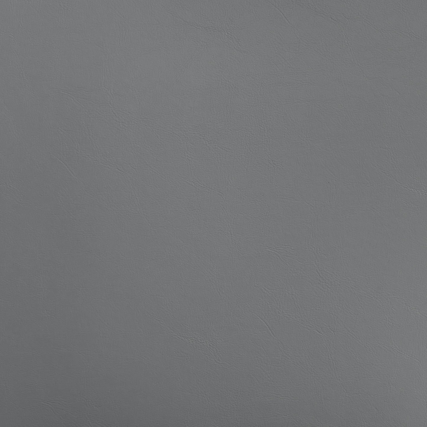 Ambridge 5PC Round Counter Set - Counter Height