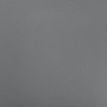 Ambridge 5PC Round Counter Set - Counter Height