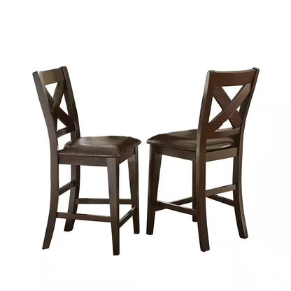 Crosspointe Dining Set