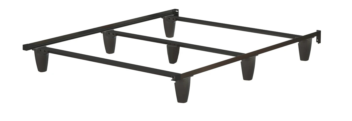 Sistema de soporte de cama Deluxe EnGauge