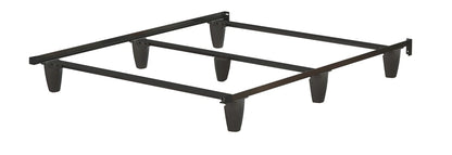 Sistema de soporte de cama Deluxe EnGauge