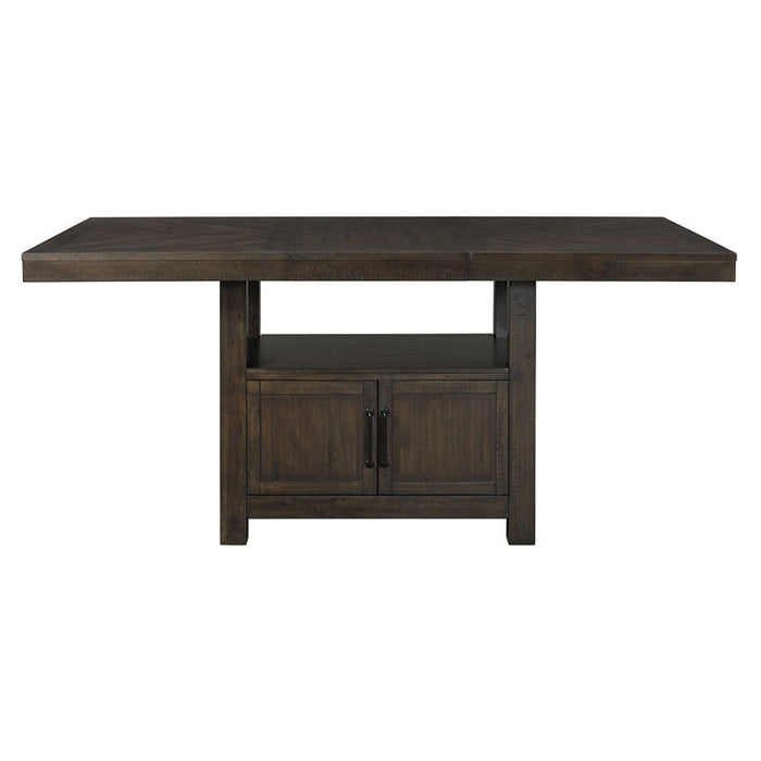 Colorado Counter Height Dining Table