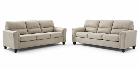 Kirkhill 2PC Living Room Set
