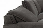 NeoFlex Reclining Sectional