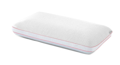 Loft Cool Control Queen Pillow