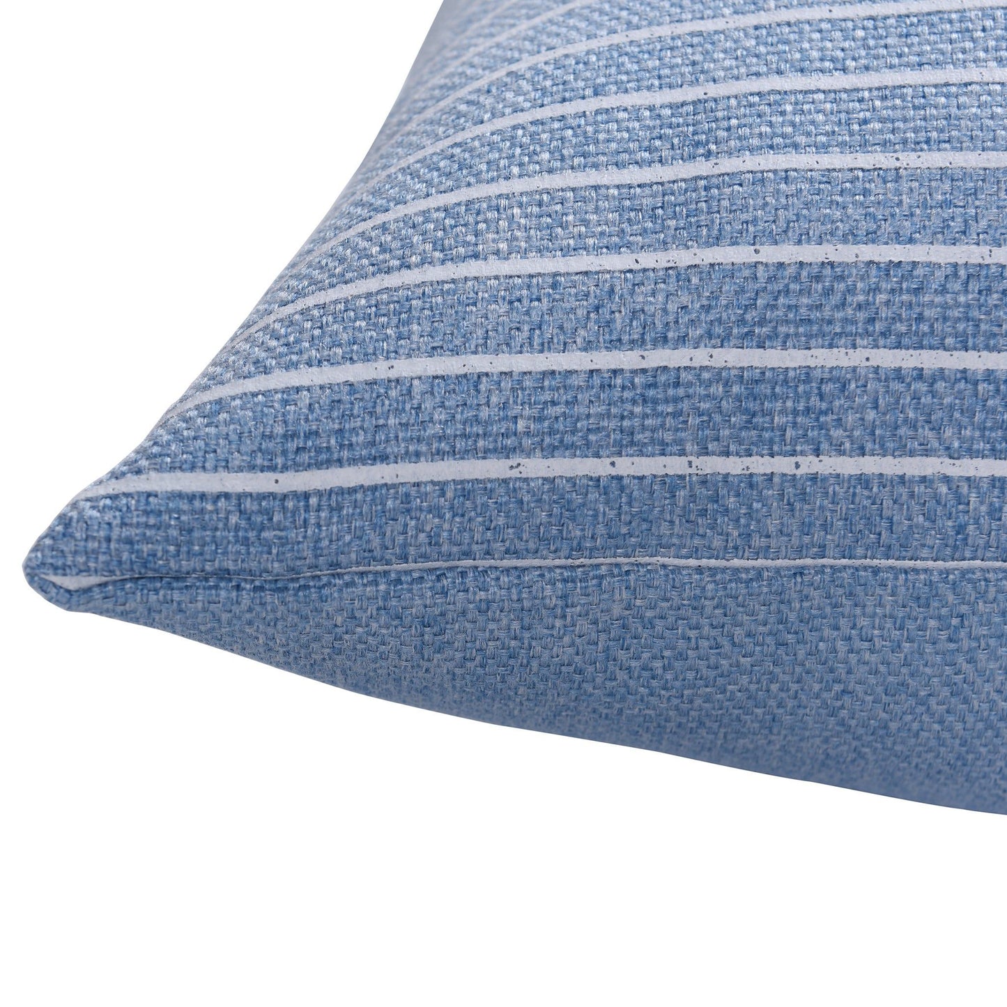 Dann Foley Lifestyle Linen Pillow
