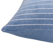 Dann Foley Lifestyle Linen Pillow