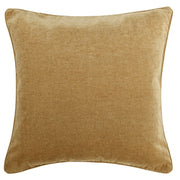 Dann Foley Horizon Gold Chenille Pillow