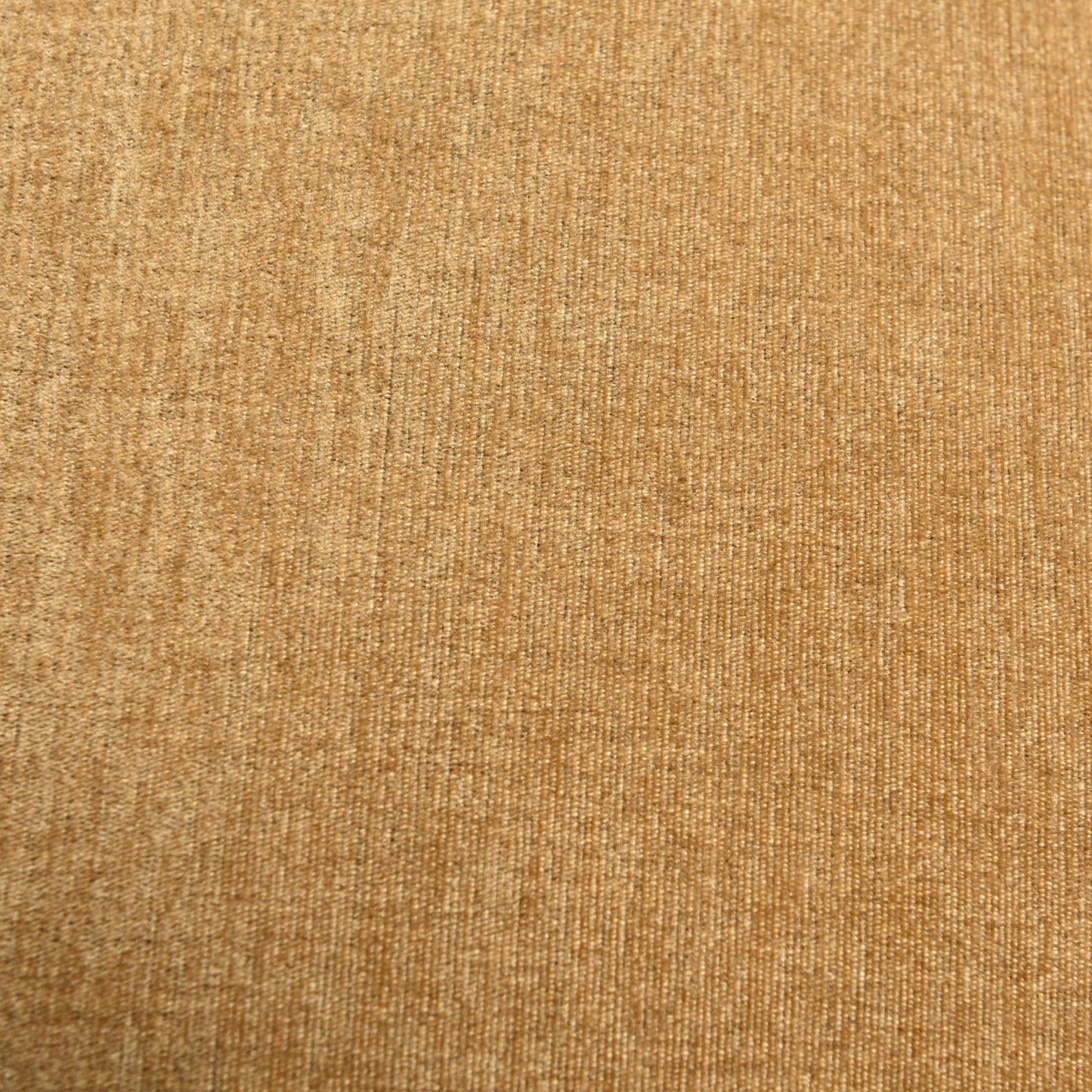 Dann Foley Horizon Gold Chenille Pillow
