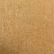 Dann Foley Horizon Gold Chenille Pillow