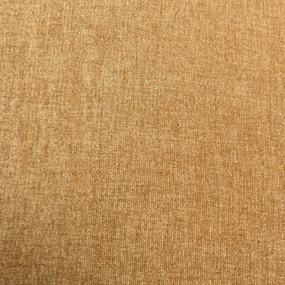 Dann Foley Horizon Gold Chenille Pillow
