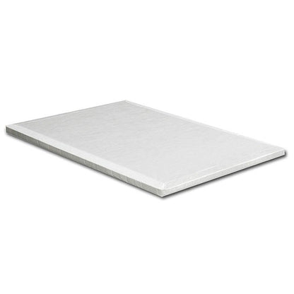 2" Cal. King Bunkie Board