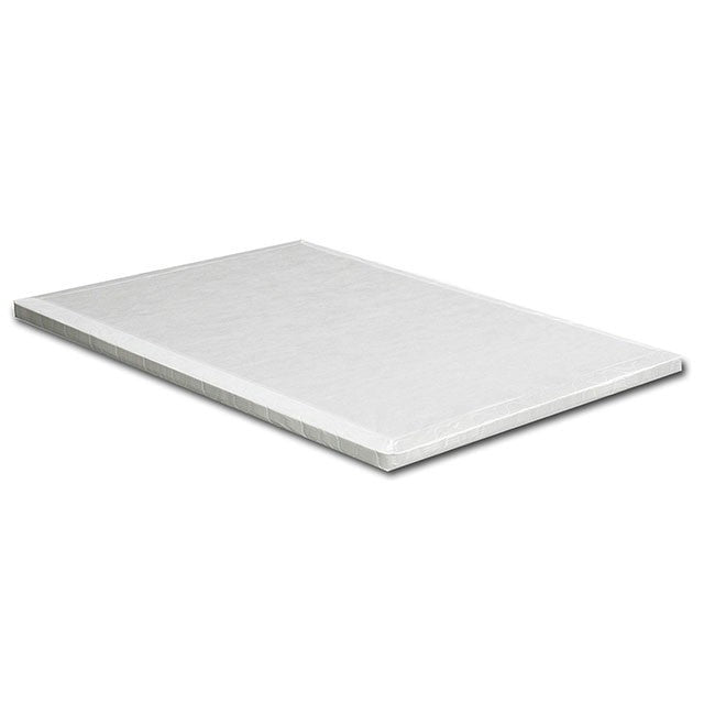 Tablero de literas
