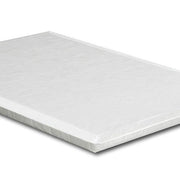 Lupine Twin Size