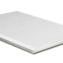 Lupine Cal.King Size