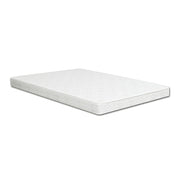 Madder 4" Trundle Mattress