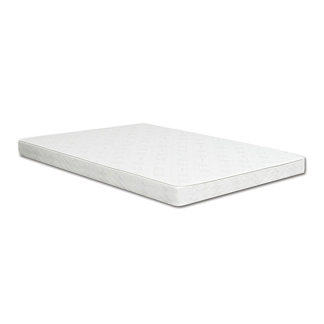 Madder 4" Trundle Mattress
