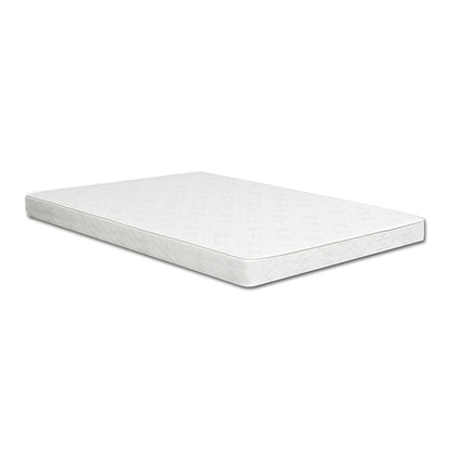 Madder 4" Trundle Mattress