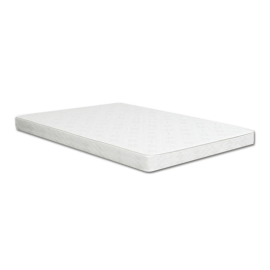 Madder 4" Trundle Mattress