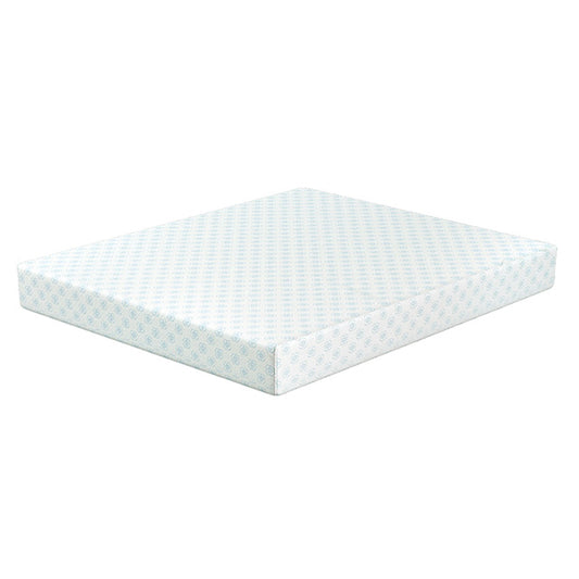 Edelweiss 10" Twin XL Memory Foam Mattress