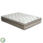 Lilium Queen Size