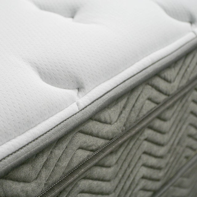 Afton Cal.King
