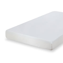 Artemisia 8" Full Memory Foam Mattress