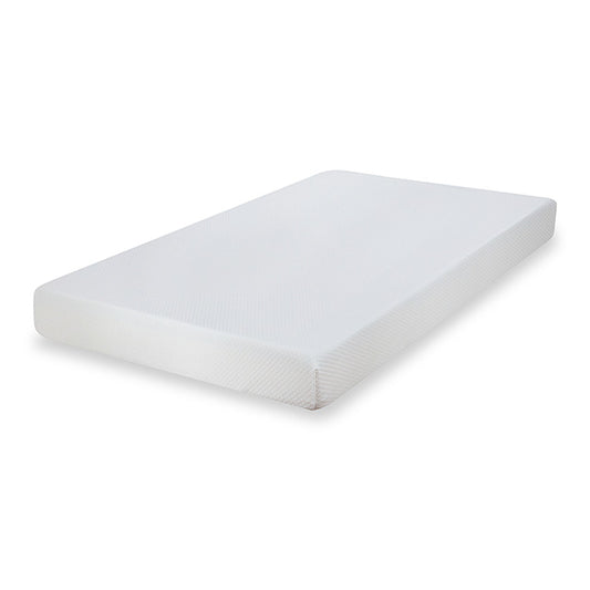 Artemisia 8" Twin Extra Long Memory Foam Mattress