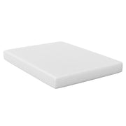 Artemisia 10" Queen Memory Foam Mattress