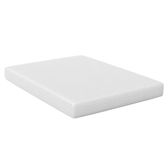 Artemisia 10" Queen Memory Foam Mattress