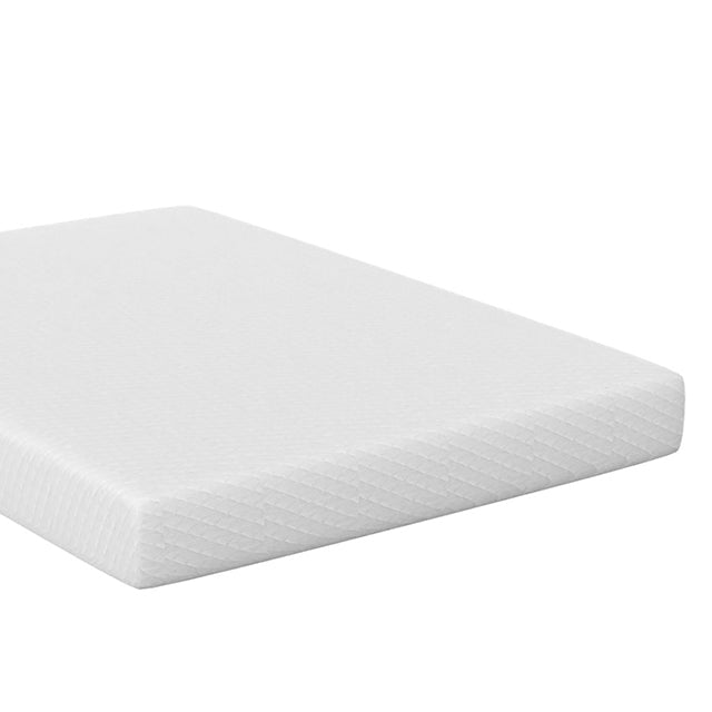 Artemisia 10" Queen Memory Foam Mattress