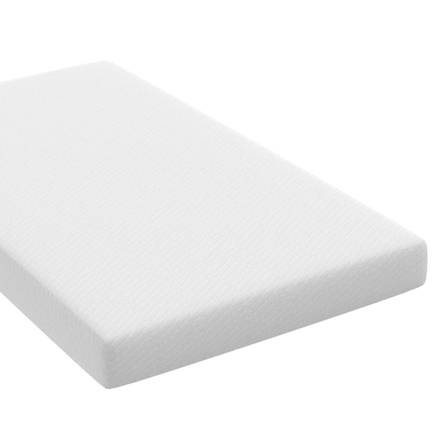 Artemisia 10" Twin Memory Foam Mattress