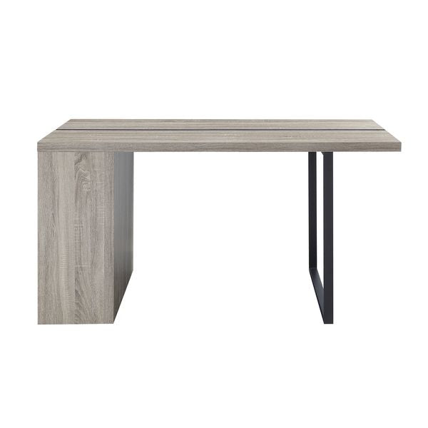 Patwin 60"L Rectangular Dining Table