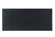 Mesa de comedor rectangular extensible Varian II