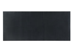 Mesa de comedor rectangular extensible Varian II
