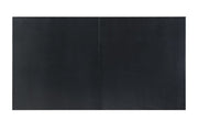 Mesa de comedor rectangular extensible Varian II