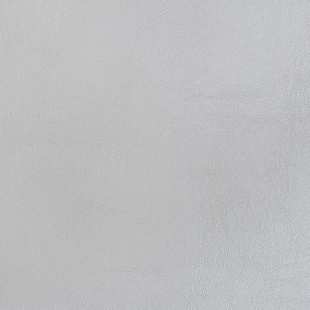 Valkyrie 60"H Upholstered Side Chair (Set-2)